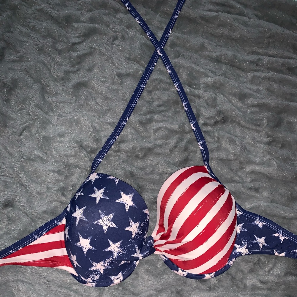 Swim suit